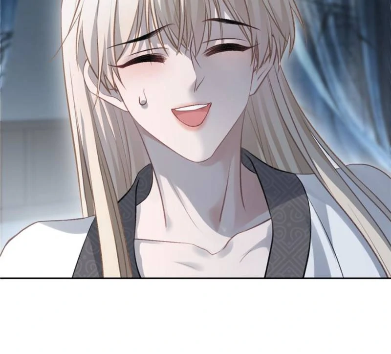 Hooked on You: Infinite Worlds [Official] - Chapter 21 manhwa