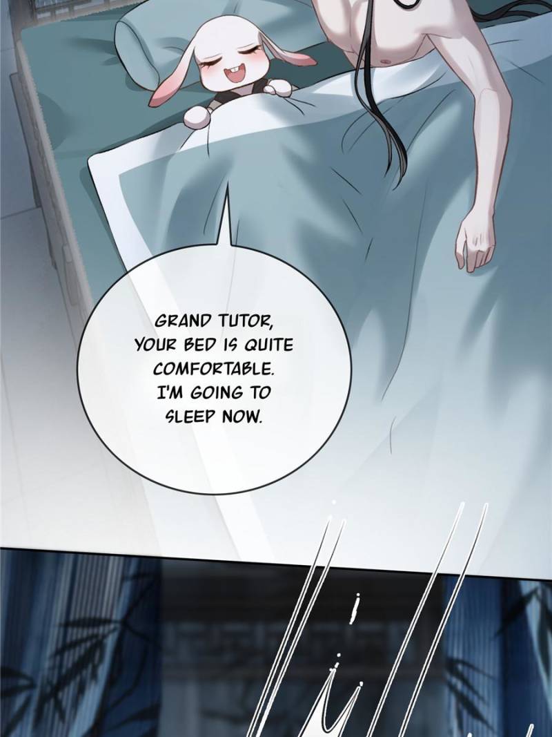 Hooked on You: Infinite Worlds [Official] - Chapter 21 manhwa