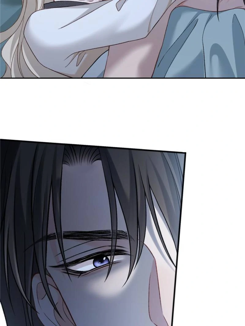 Hooked on You: Infinite Worlds [Official] - Chapter 21 manhwa