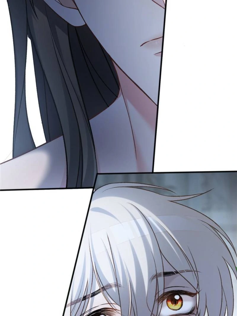 Hooked on You: Infinite Worlds [Official] - Chapter 21 manhwa