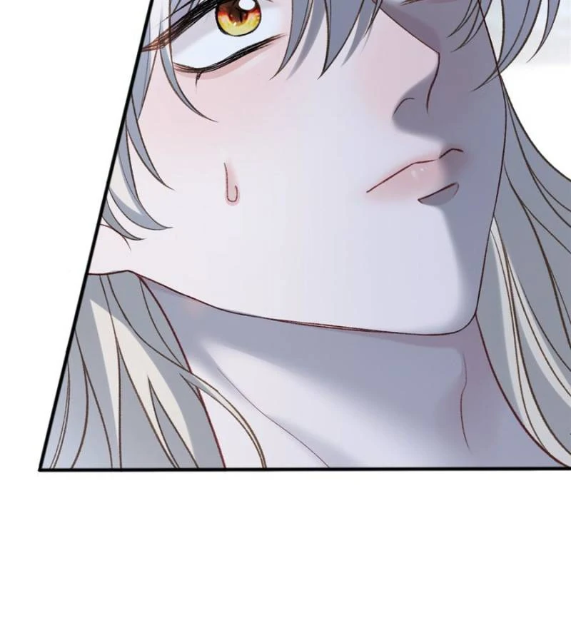 Hooked on You: Infinite Worlds [Official] - Chapter 21 manhwa