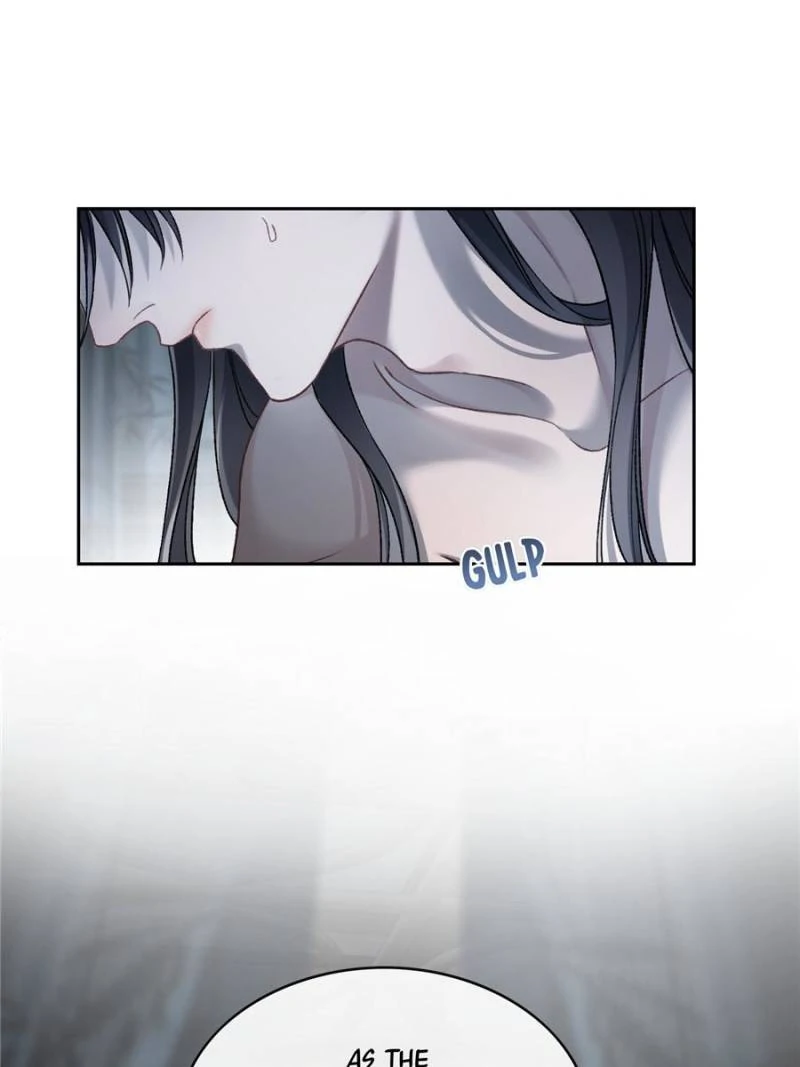 Hooked on You: Infinite Worlds [Official] - Chapter 21 manhwa