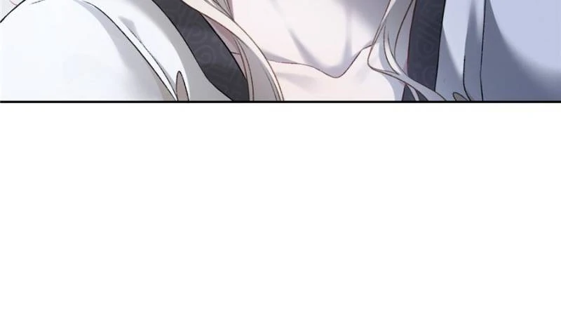 Hooked on You: Infinite Worlds [Official] - Chapter 21 manhwa