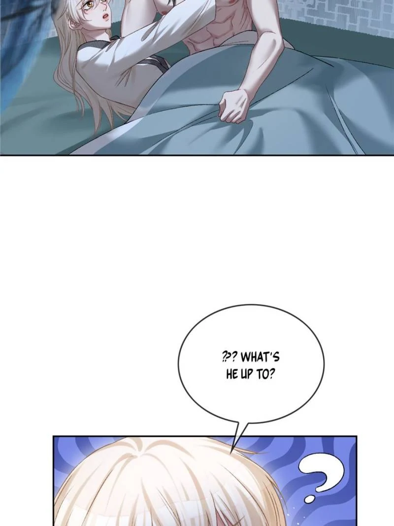Hooked on You: Infinite Worlds [Official] - Chapter 21 manhwa