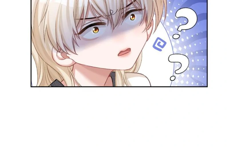 Hooked on You: Infinite Worlds [Official] - Chapter 21 manhwa