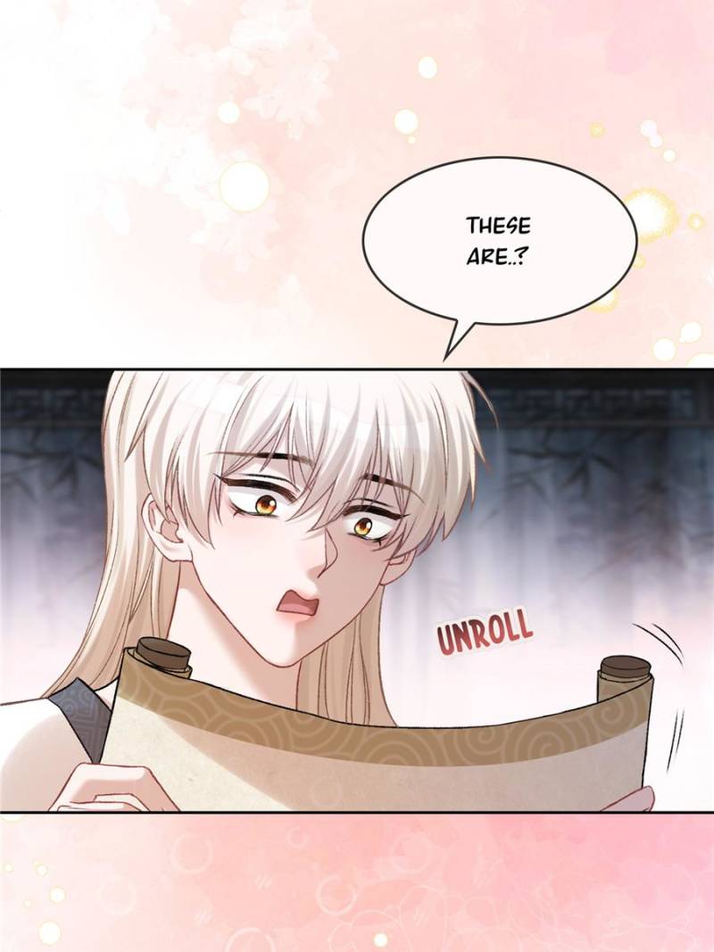 Hooked on You: Infinite Worlds [Official] - Chapter 21 manhwa