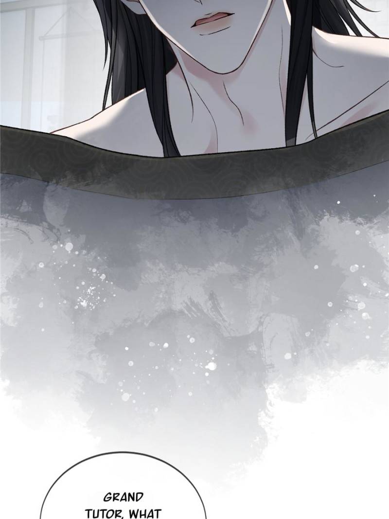 Hooked on You: Infinite Worlds [Official] - Chapter 21 manhwa