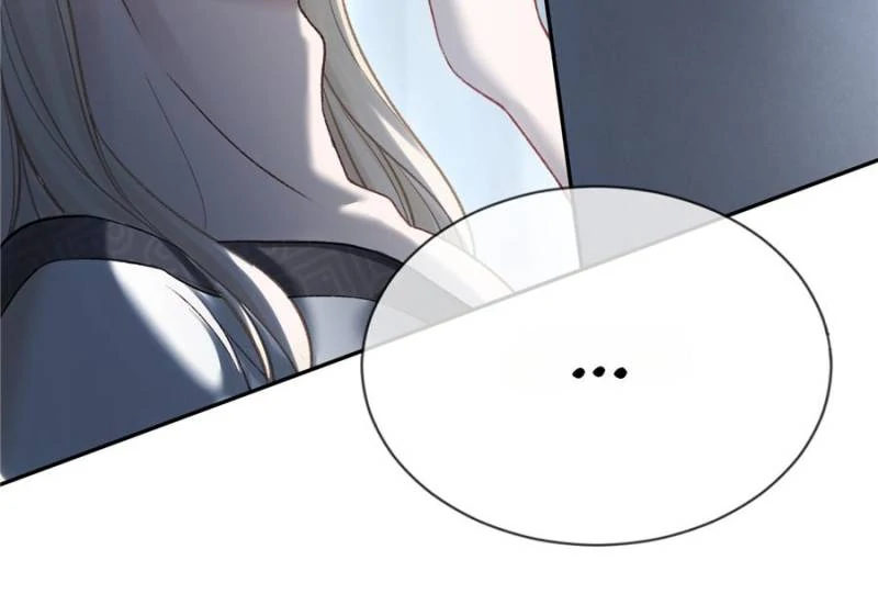 Hooked on You: Infinite Worlds [Official] - Chapter 21 manhwa