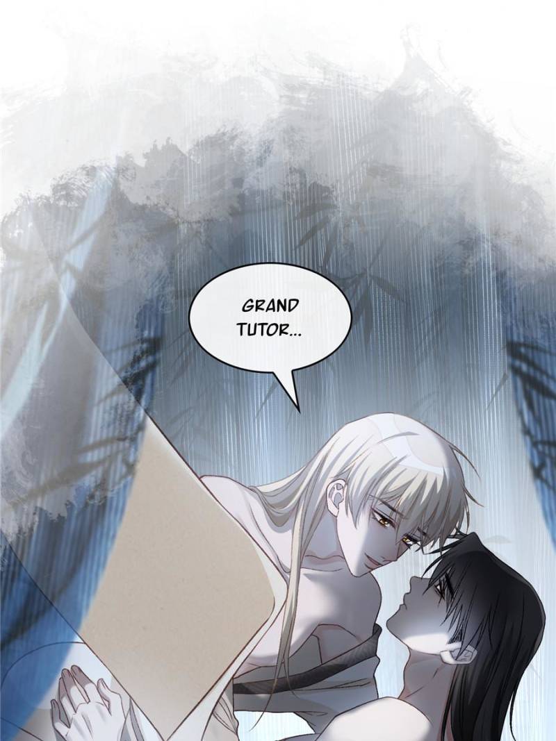 Hooked on You: Infinite Worlds [Official] - Chapter 21 manhwa