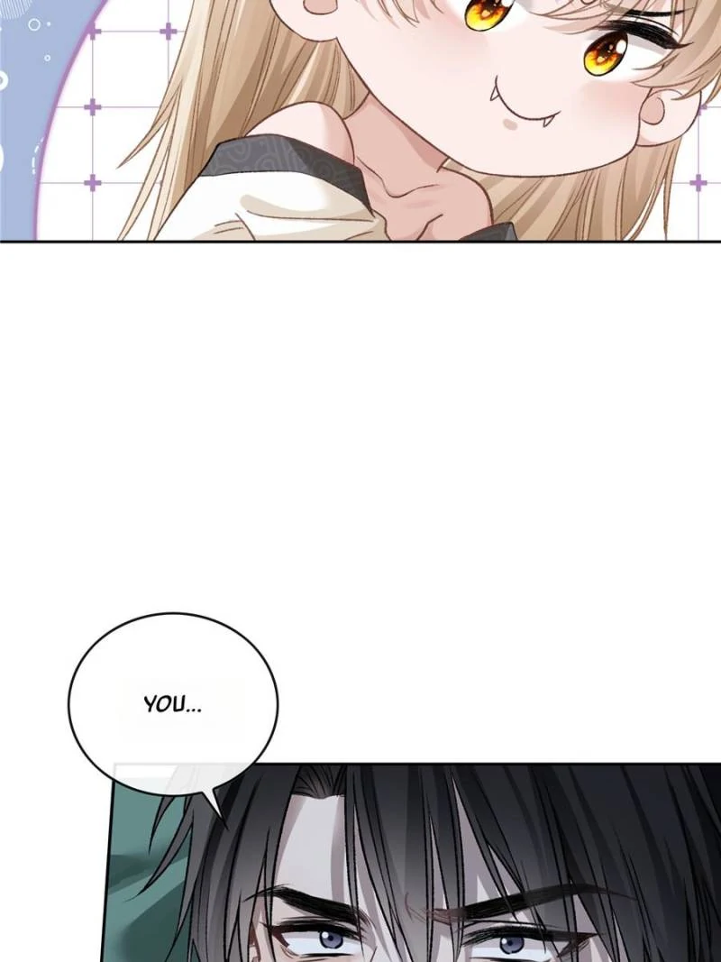 Hooked on You: Infinite Worlds [Official] - Chapter 21 manhwa