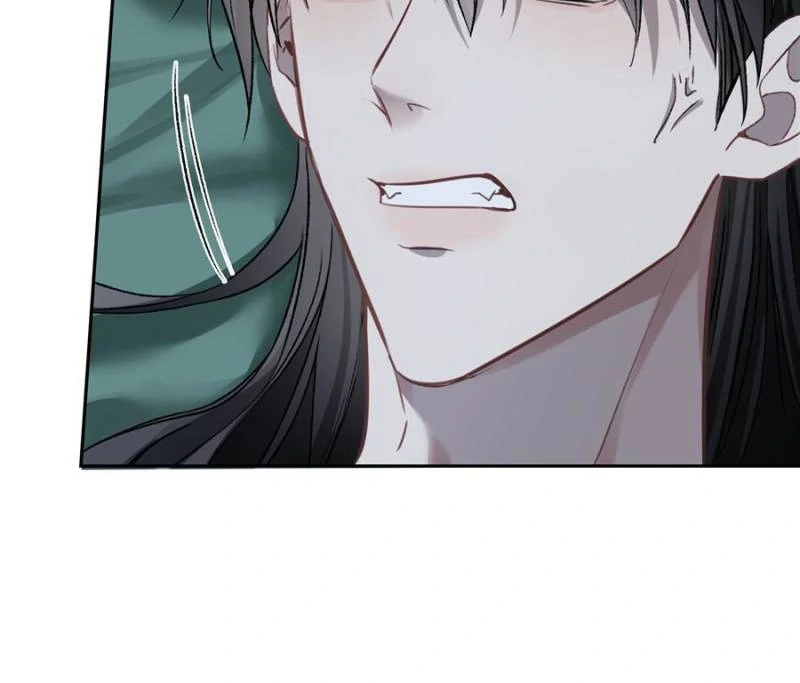 Hooked on You: Infinite Worlds [Official] - Chapter 21 manhwa