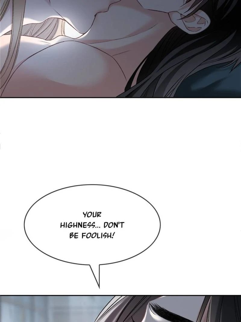 Hooked on You: Infinite Worlds [Official] - Chapter 21 manhwa