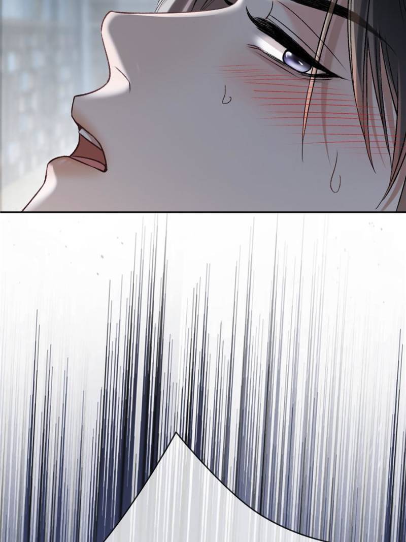 Hooked on You: Infinite Worlds [Official] - Chapter 21 manhwa