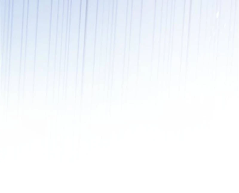 Hooked on You: Infinite Worlds [Official] - Chapter 21 manhwa