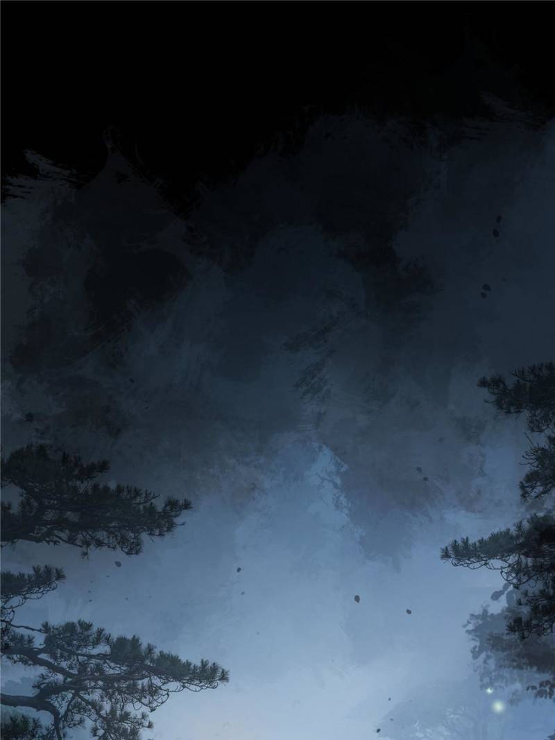 Hooked on You: Infinite Worlds [Official] - Chapter 22 manhwa