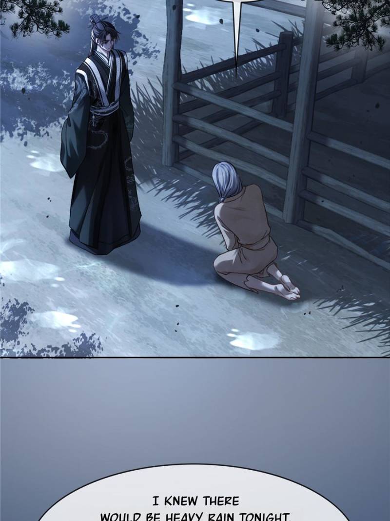 Hooked on You: Infinite Worlds [Official] - Chapter 22 manhwa
