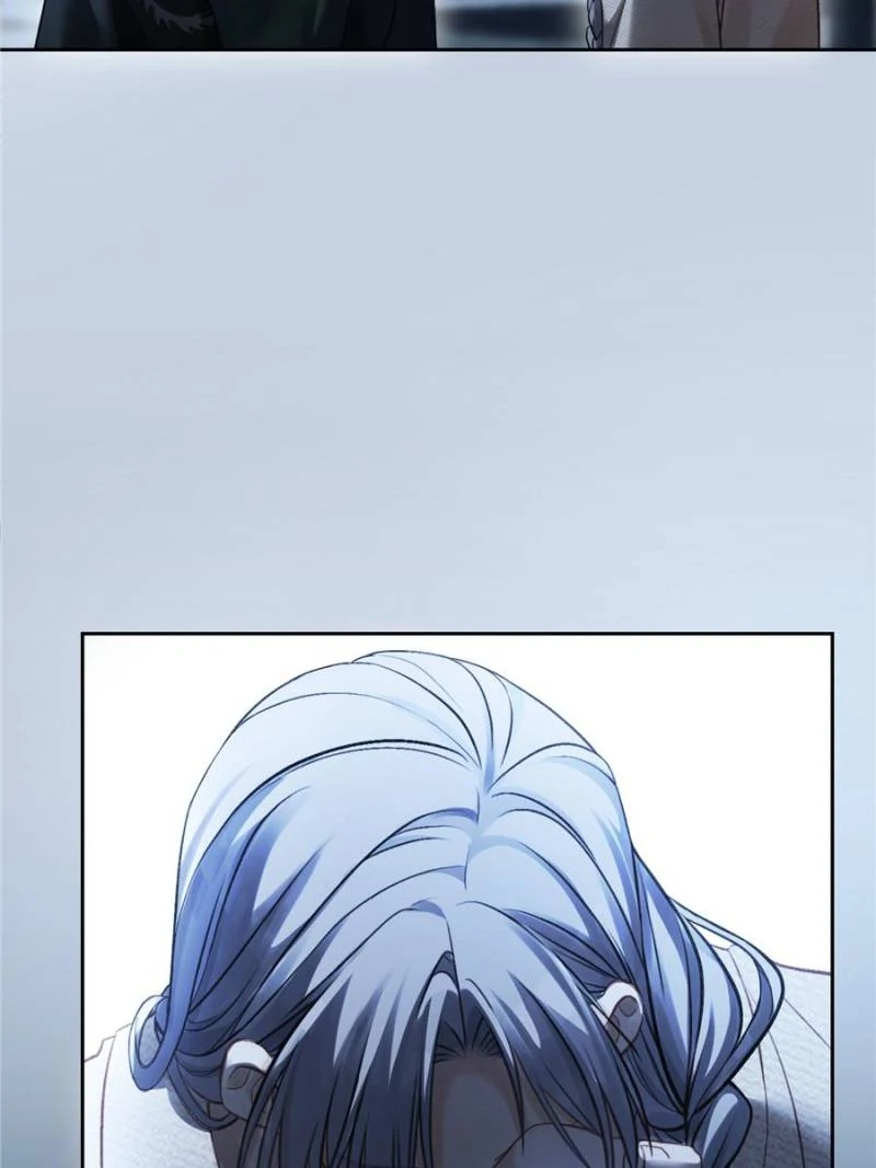 Hooked on You: Infinite Worlds [Official] - Chapter 22 manhwa