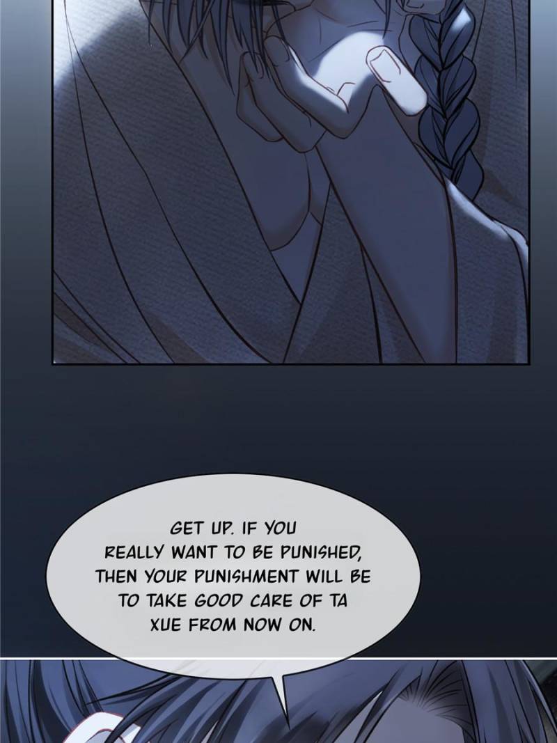 Hooked on You: Infinite Worlds [Official] - Chapter 22 manhwa