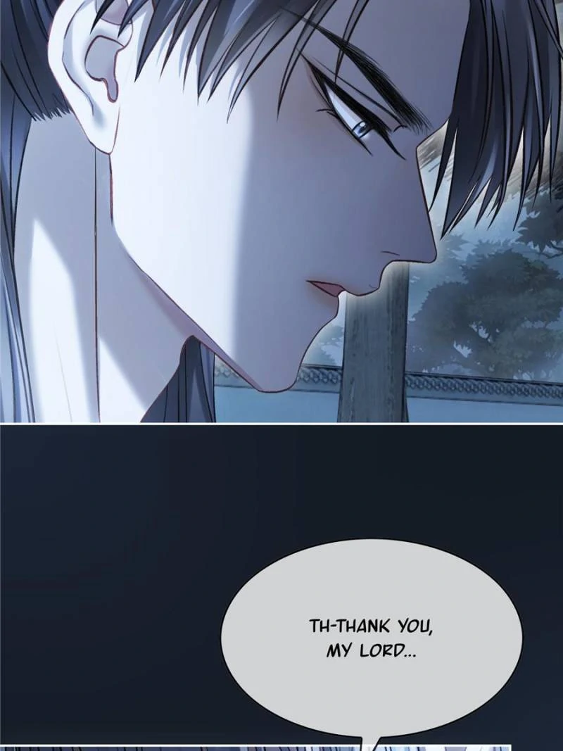 Hooked on You: Infinite Worlds [Official] - Chapter 22 manhwa