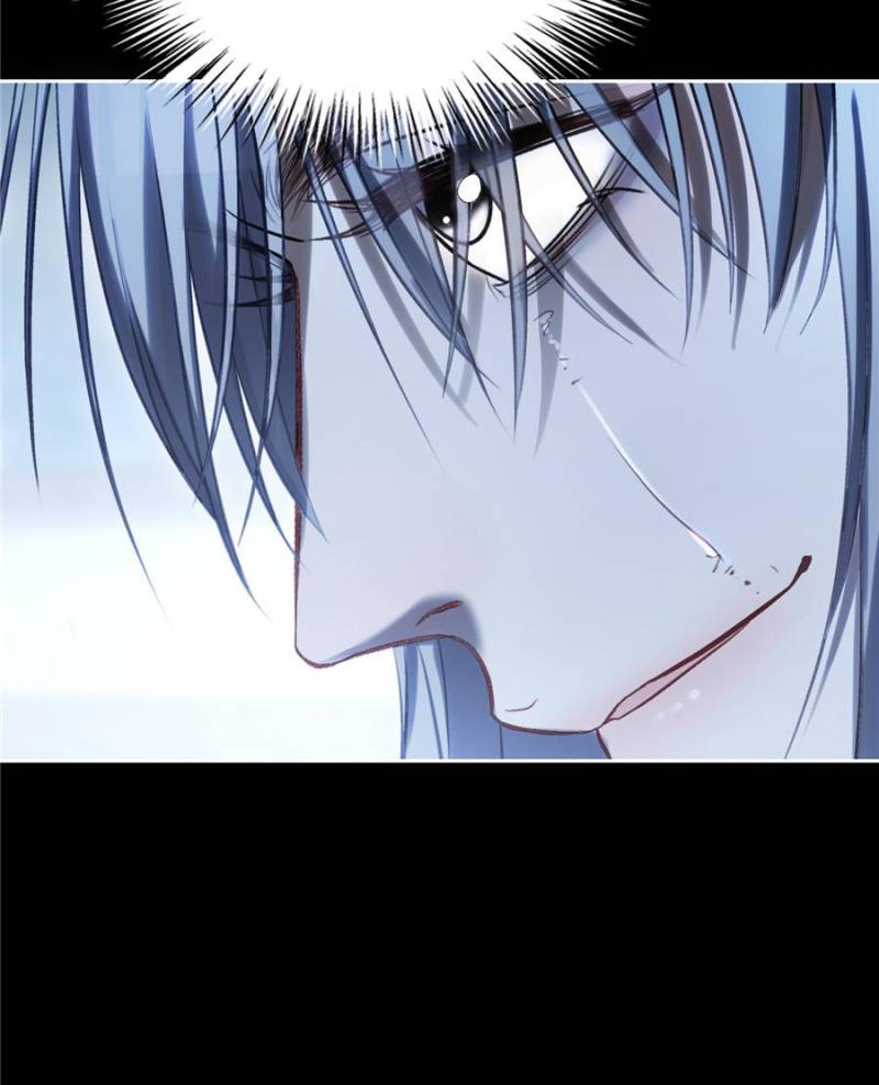 Hooked on You: Infinite Worlds [Official] - Chapter 22 manhwa