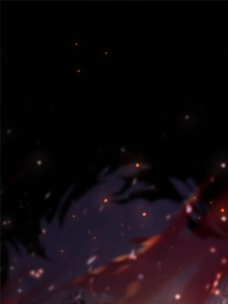 Hooked on You: Infinite Worlds [Official] - Chapter 22 manhwa
