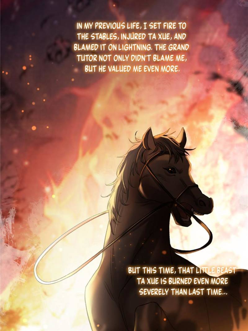 Hooked on You: Infinite Worlds [Official] - Chapter 22 manhwa