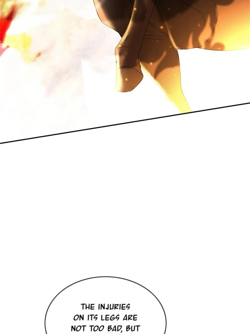 Hooked on You: Infinite Worlds [Official] - Chapter 22 manhwa
