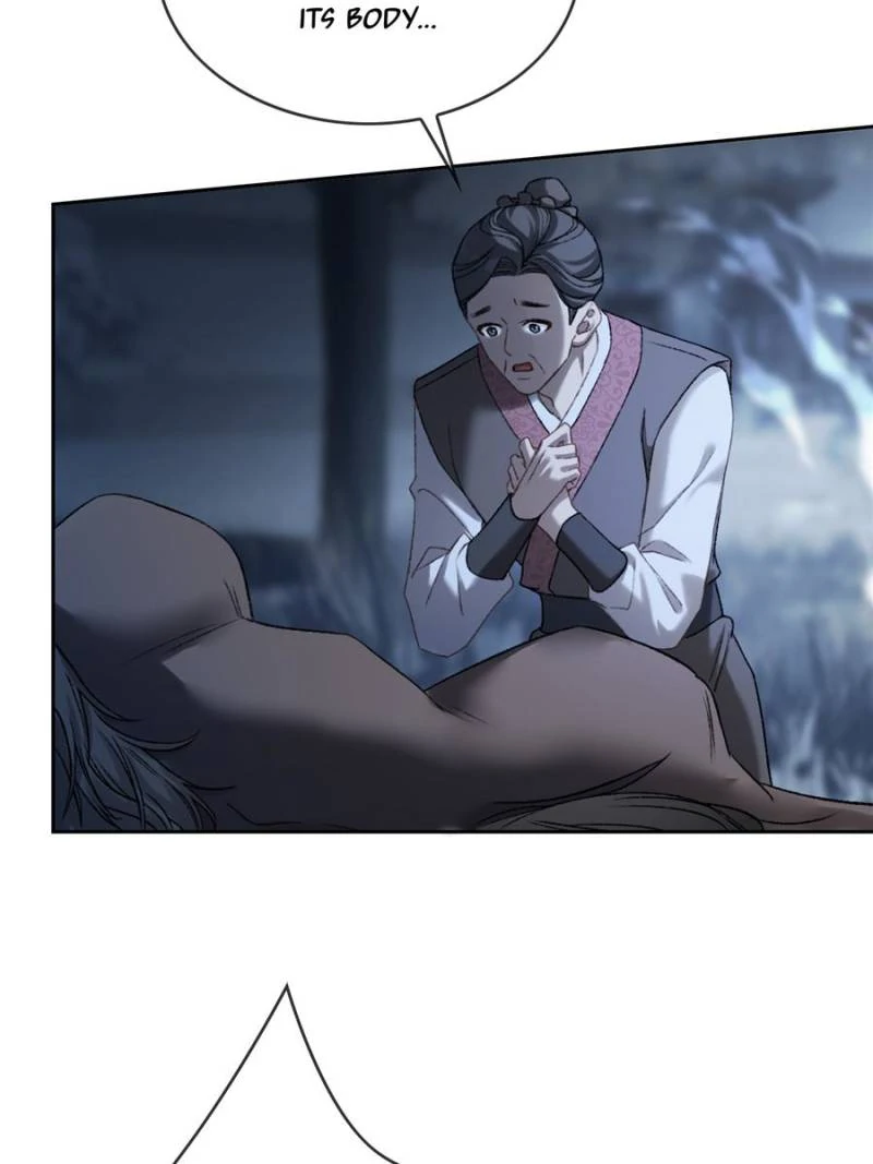 Hooked on You: Infinite Worlds [Official] - Chapter 22 manhwa