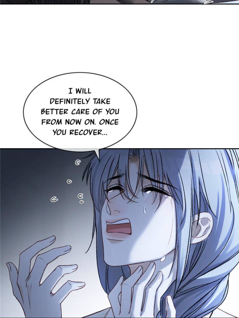 Hooked on You: Infinite Worlds [Official] - Chapter 22 manhwa