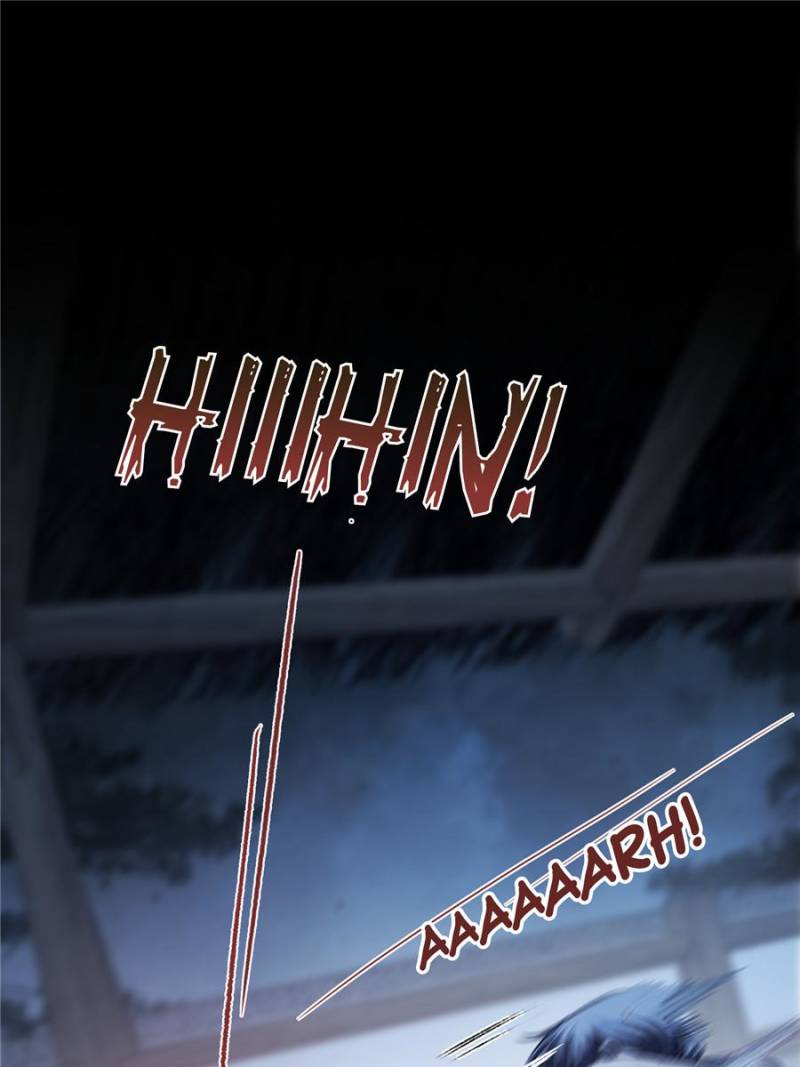 Hooked on You: Infinite Worlds [Official] - Chapter 22 manhwa