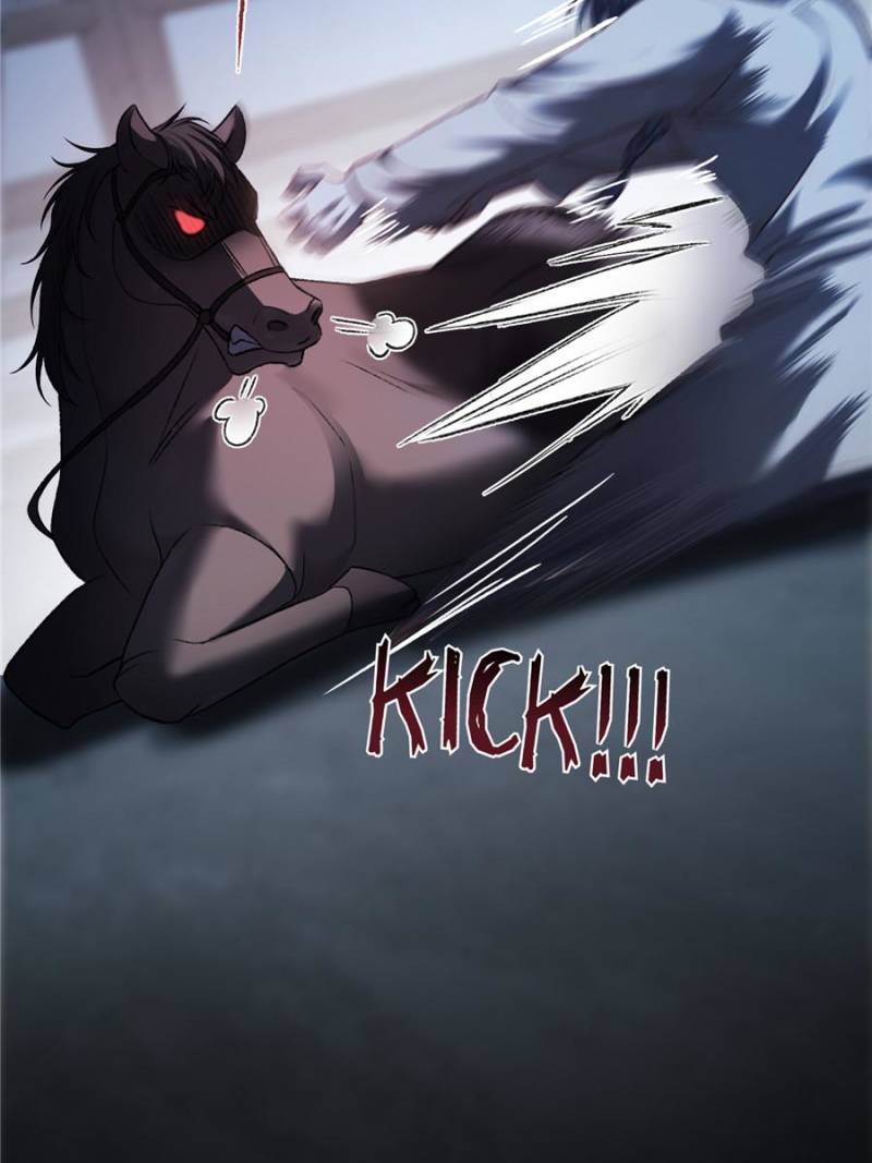 Hooked on You: Infinite Worlds [Official] - Chapter 22 manhwa