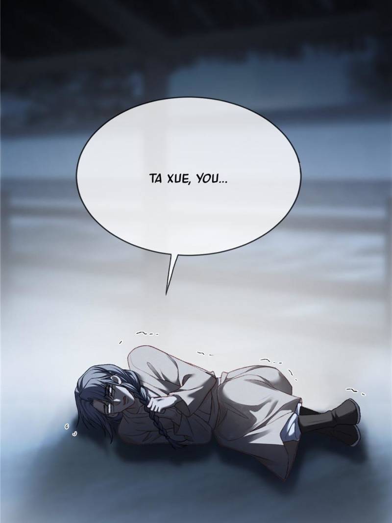 Hooked on You: Infinite Worlds [Official] - Chapter 22 manhwa