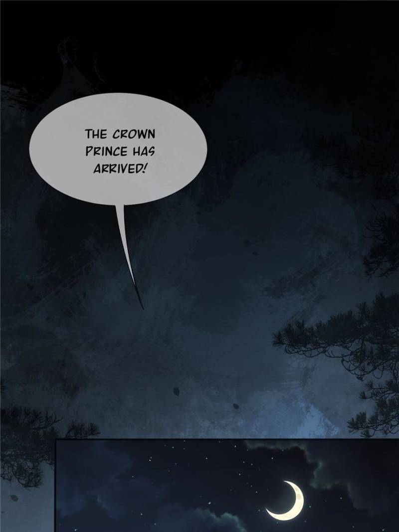 Hooked on You: Infinite Worlds [Official] - Chapter 22 manhwa