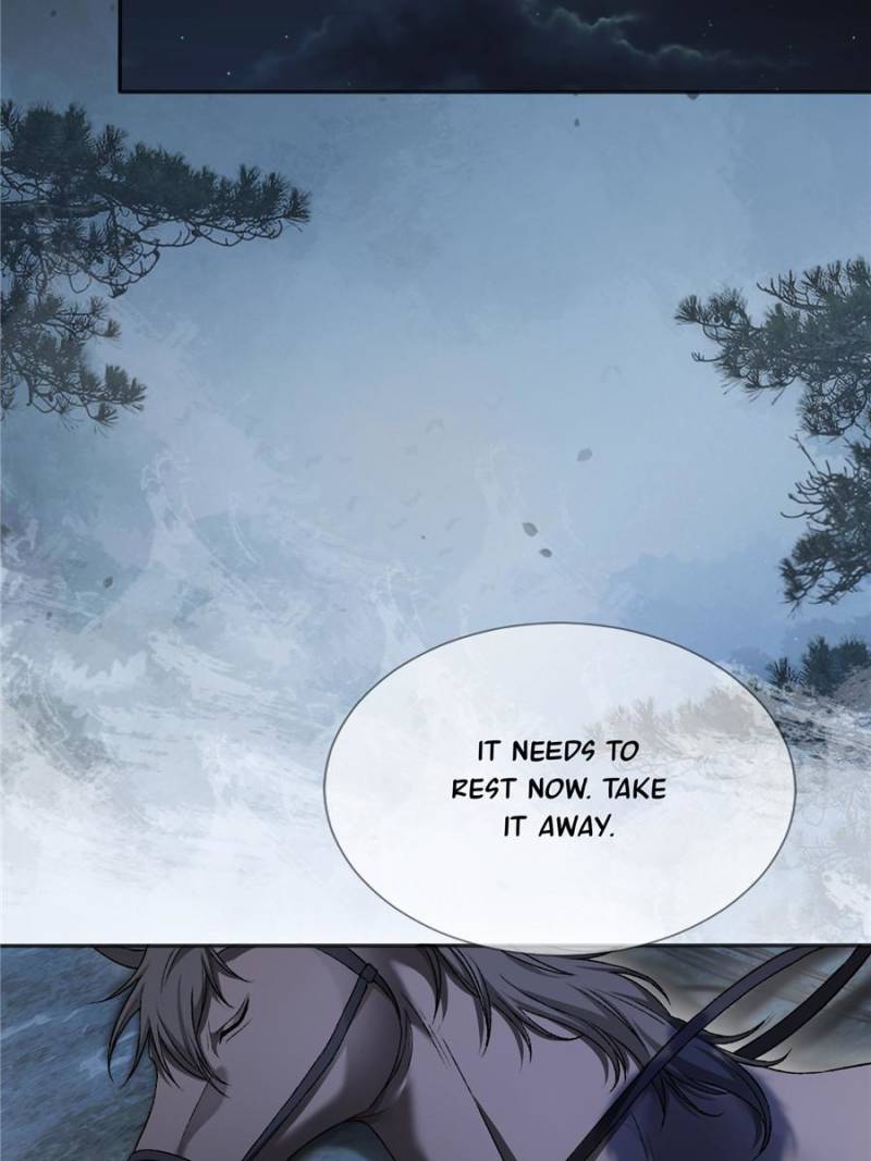 Hooked on You: Infinite Worlds [Official] - Chapter 22 manhwa