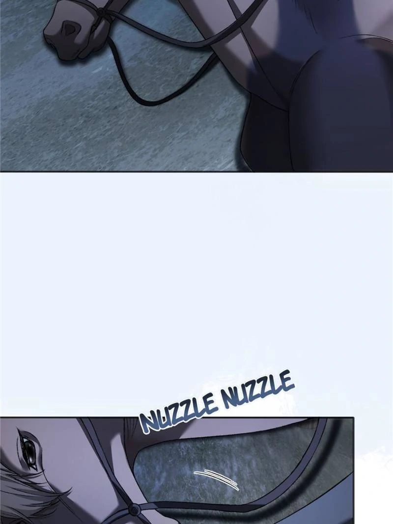Hooked on You: Infinite Worlds [Official] - Chapter 22 manhwa
