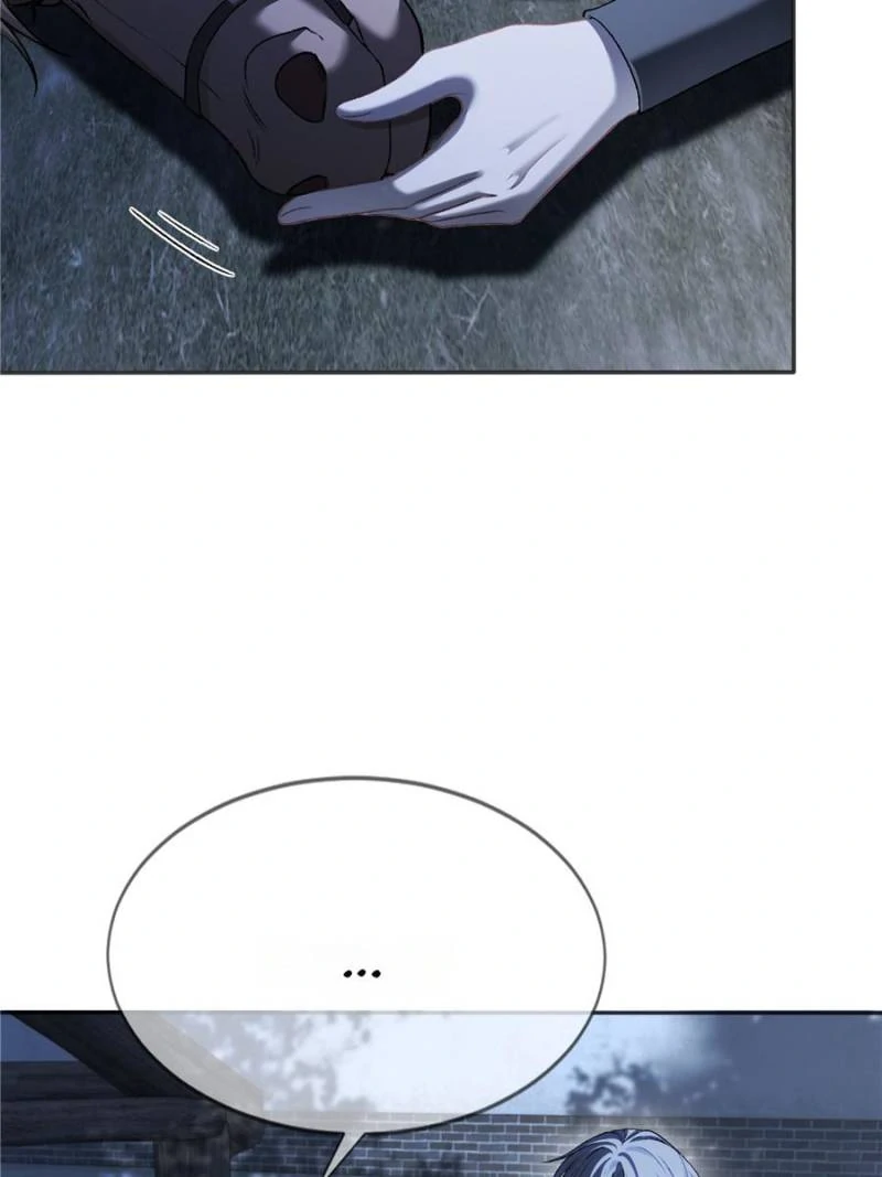 Hooked on You: Infinite Worlds [Official] - Chapter 22 manhwa