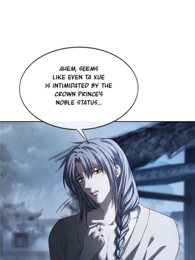 Hooked on You: Infinite Worlds [Official] - Chapter 22 manhwa
