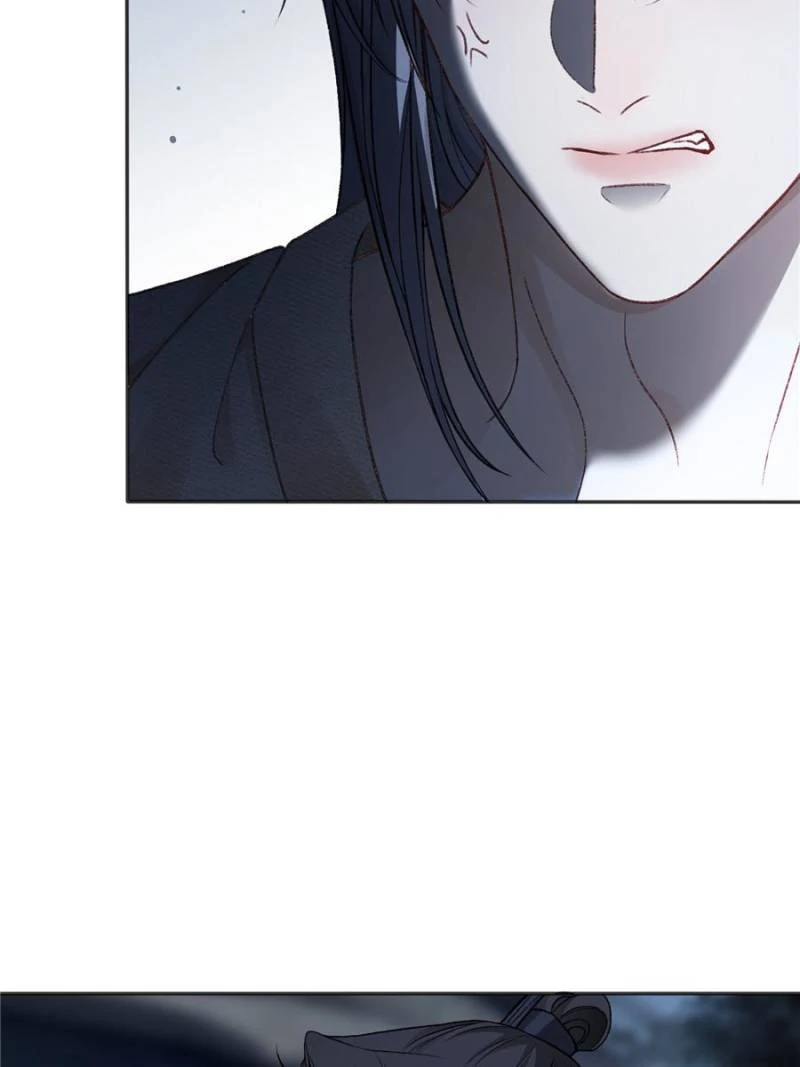 Hooked on You: Infinite Worlds [Official] - Chapter 22 manhwa