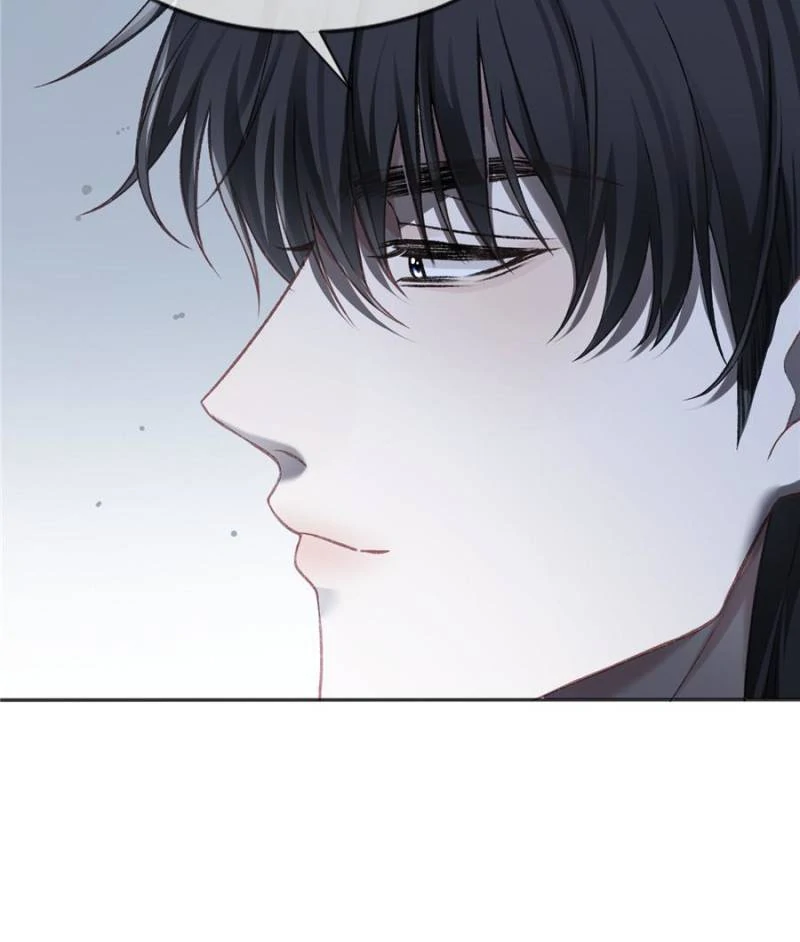Hooked on You: Infinite Worlds [Official] - Chapter 22 manhwa