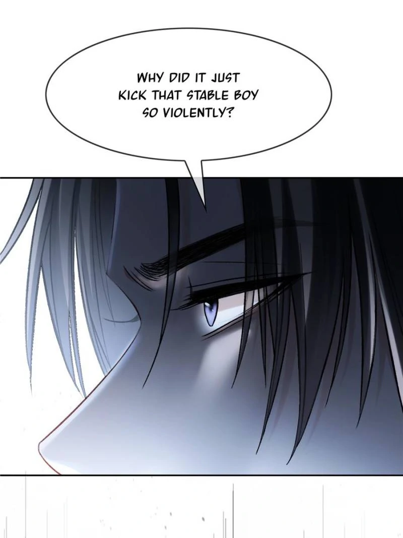 Hooked on You: Infinite Worlds [Official] - Chapter 22 manhwa