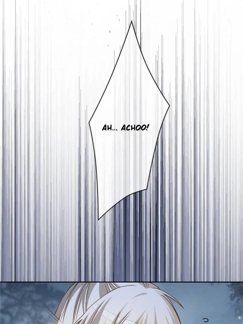 Hooked on You: Infinite Worlds [Official] - Chapter 22 manhwa