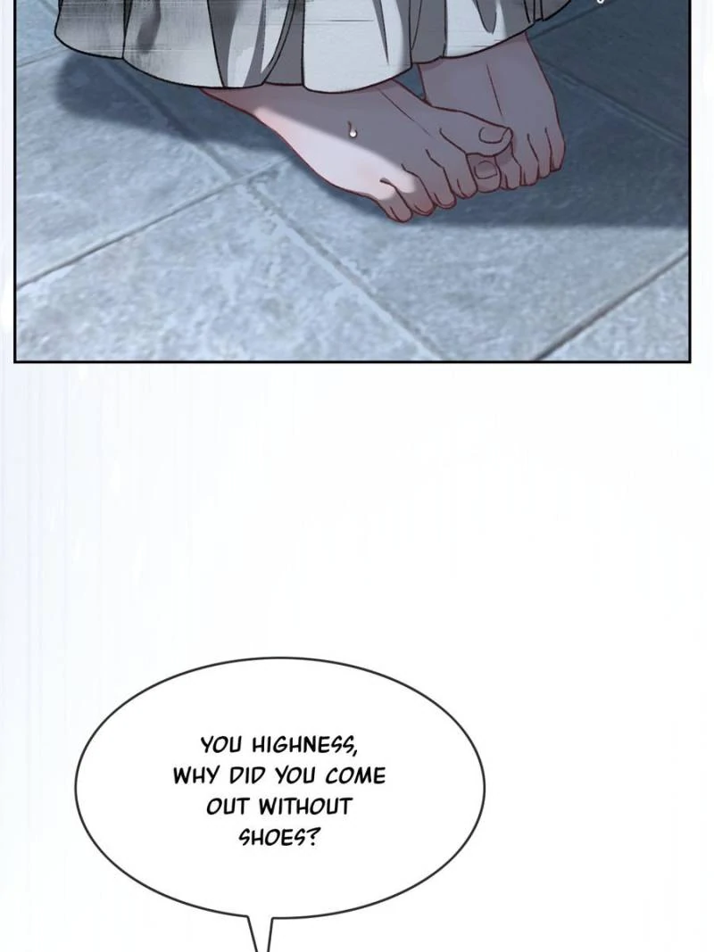 Hooked on You: Infinite Worlds [Official] - Chapter 22 manhwa
