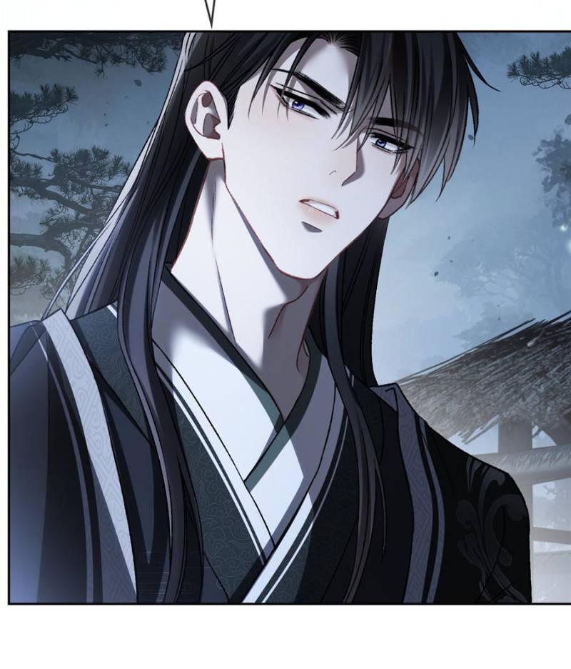 Hooked on You: Infinite Worlds [Official] - Chapter 22 manhwa