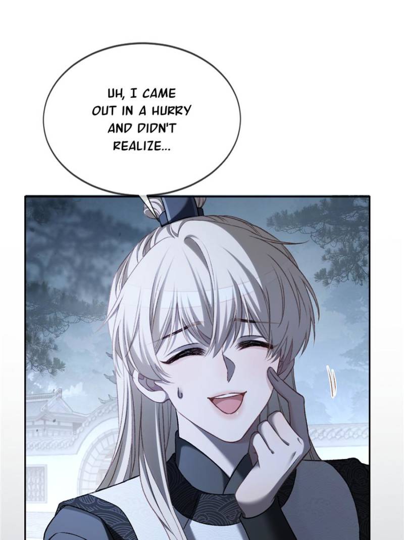 Hooked on You: Infinite Worlds [Official] - Chapter 22 manhwa
