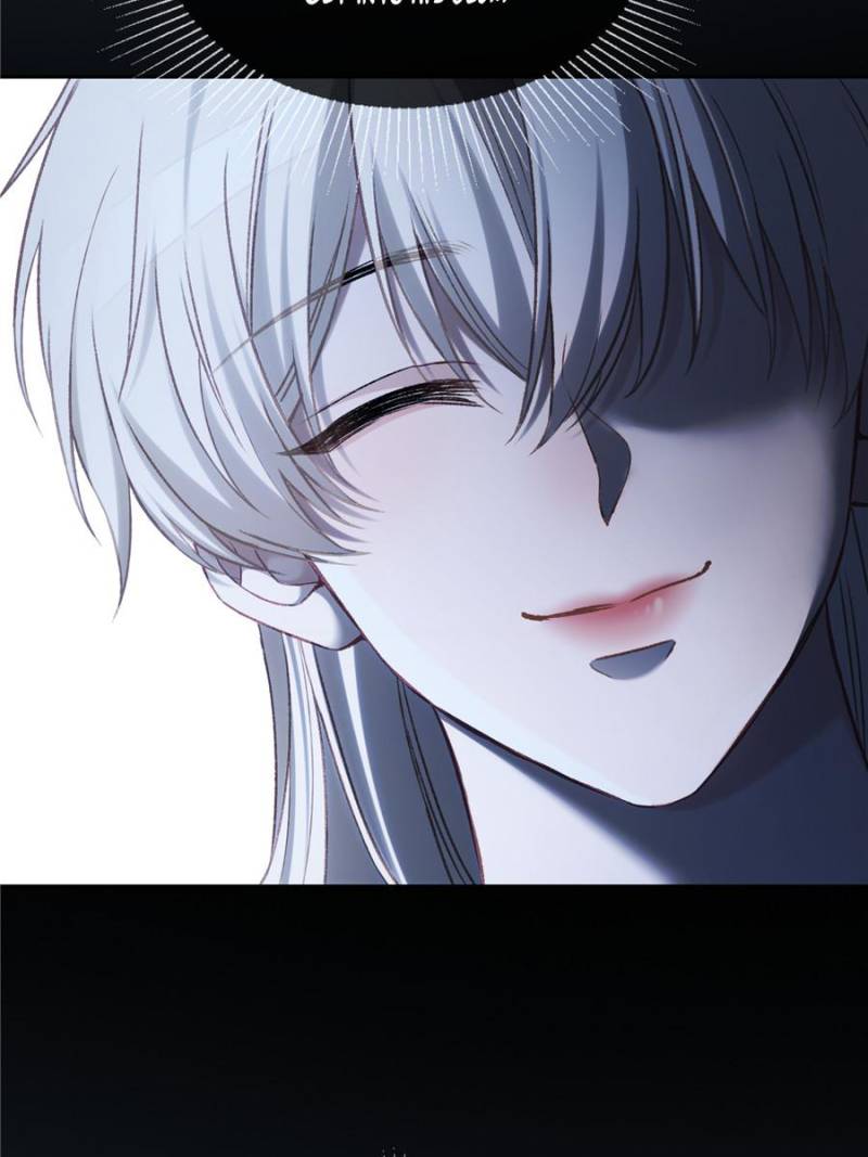 Hooked on You: Infinite Worlds [Official] - Chapter 22 manhwa