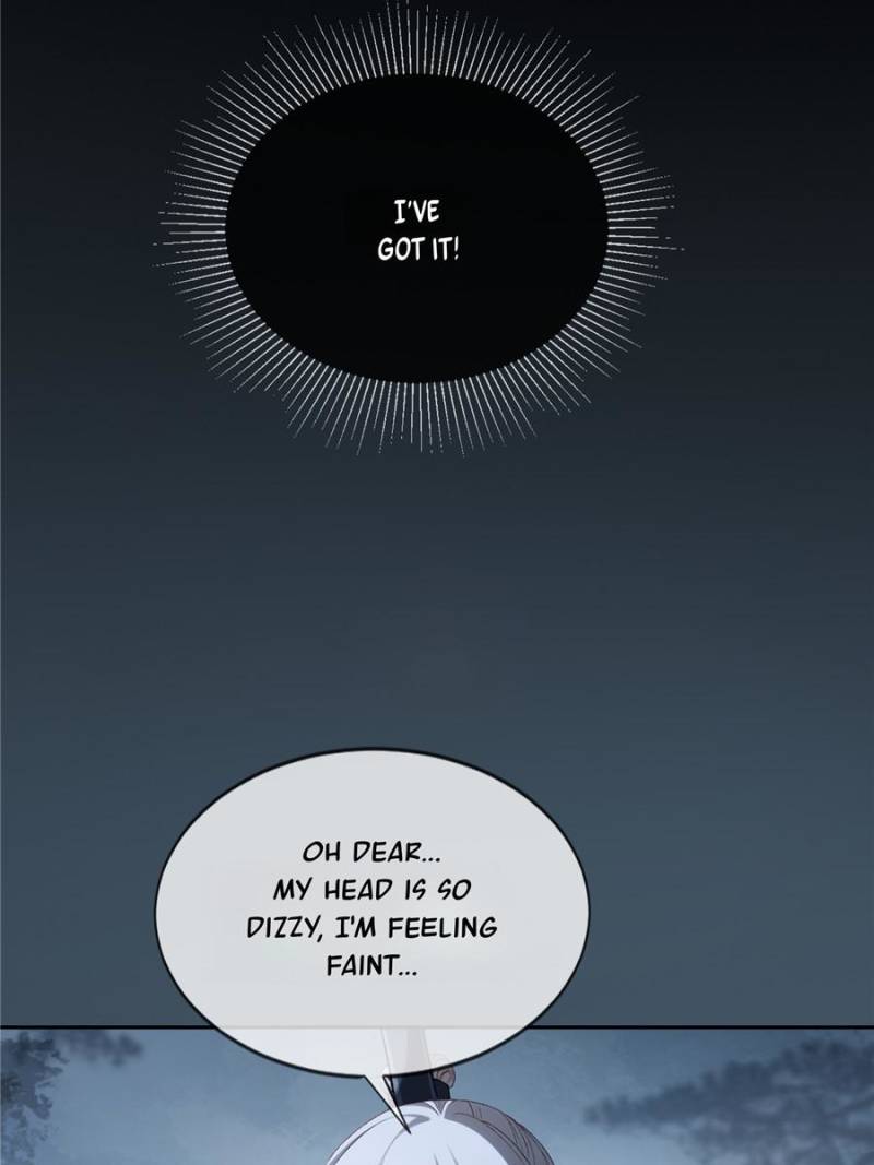 Hooked on You: Infinite Worlds [Official] - Chapter 22 manhwa