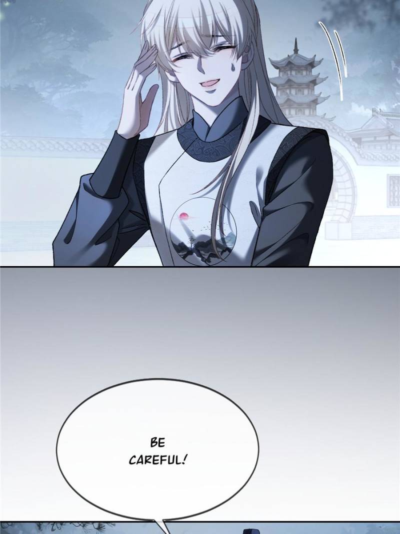 Hooked on You: Infinite Worlds [Official] - Chapter 22 manhwa