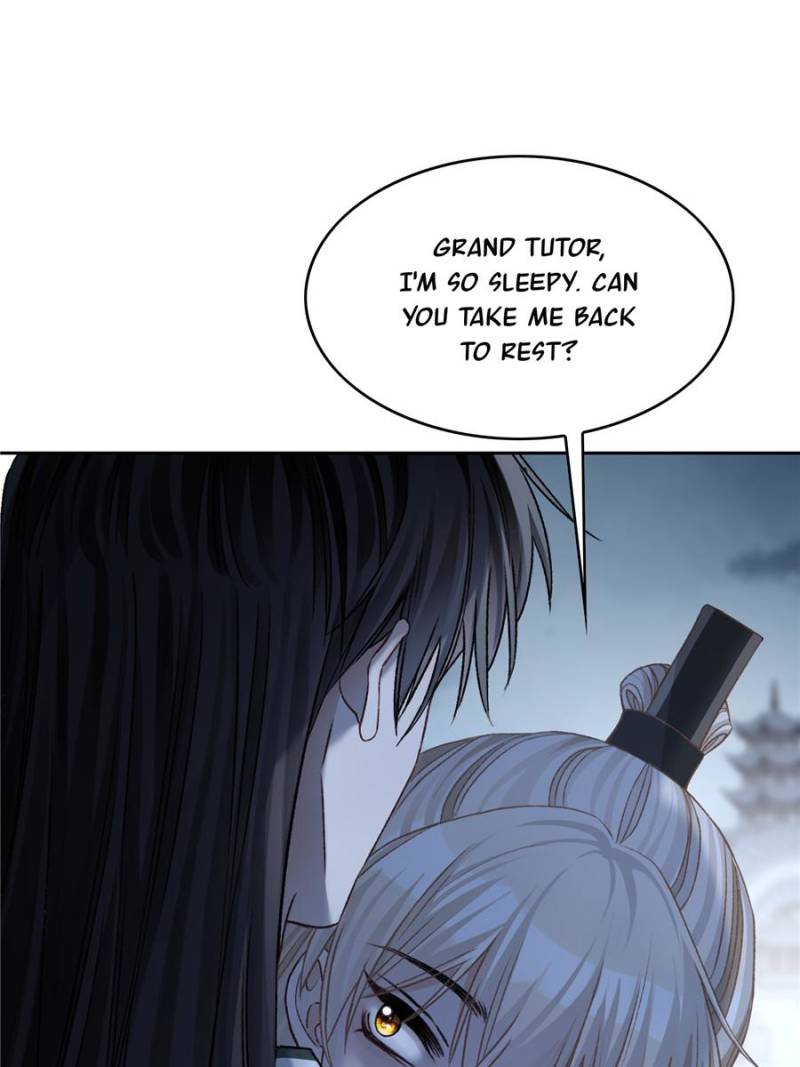 Hooked on You: Infinite Worlds [Official] - Chapter 22 manhwa