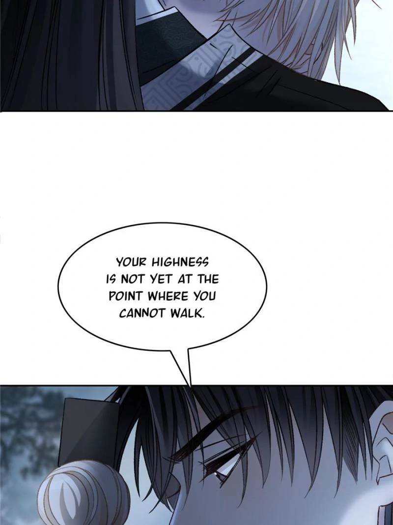 Hooked on You: Infinite Worlds [Official] - Chapter 22 manhwa