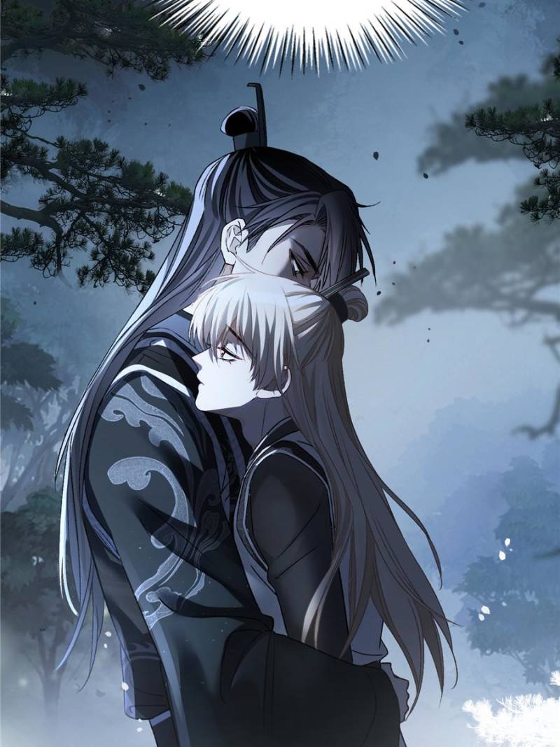 Hooked on You: Infinite Worlds [Official] - Chapter 22 manhwa